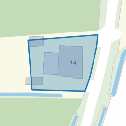 Perceel EPE00-H-1167