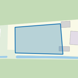 Perceel EPE00-H-1168