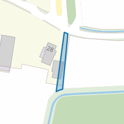 Perceel EPE00-H-1171