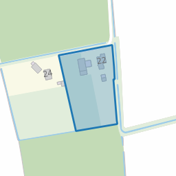 Perceel EPE00-H-1176