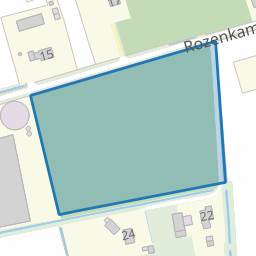 Perceel EPE00-H-1178