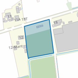 Perceel EPE00-H-1181