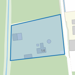 Perceel EPE00-H-1183