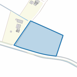 Perceel EPE00-H-1188