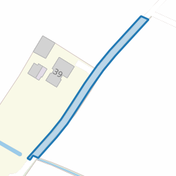 Perceel EPE00-H-1190