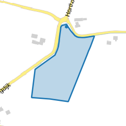 Perceel EPE00-H-1191