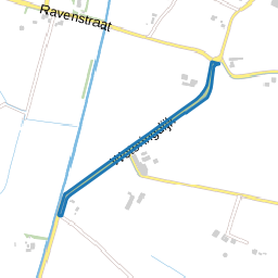 Perceel EPE00-H-1192