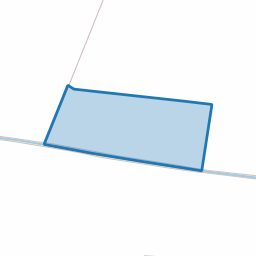 Perceel EPE00-H-1194