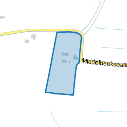 Perceel EPE00-H-1195