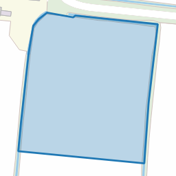 Perceel EPE00-H-1196