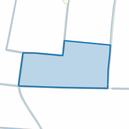 Perceel EPE00-H-1197