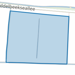 Perceel EPE00-H-1199