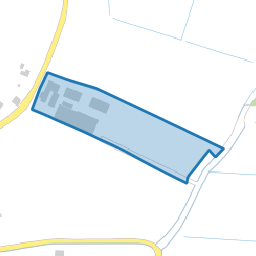 Perceel EPE00-H-1201