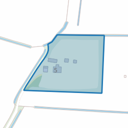 Perceel EPE00-H-1203