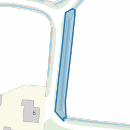 Perceel EPE00-H-1206