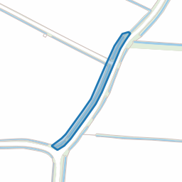 Perceel EPE00-H-1207