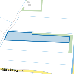 Perceel EPE00-H-1209