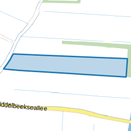 Perceel EPE00-H-1210