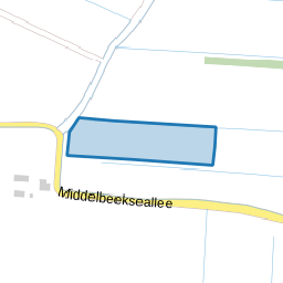 Perceel EPE00-H-1211