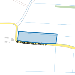 Perceel EPE00-H-1212