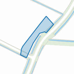 Perceel EPE00-H-1213