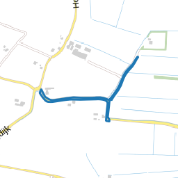 Perceel EPE00-H-1215