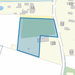 Perceel EPE00-H-1216