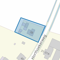 Perceel EPE00-H-1218