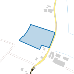 Perceel EPE00-H-1219