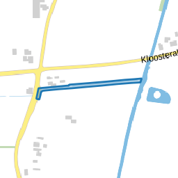 Perceel EPE00-H-1221