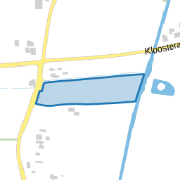 Perceel EPE00-H-1222