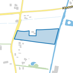 Perceel EPE00-H-1223