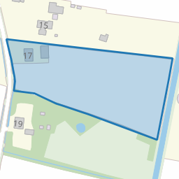 Perceel EPE00-H-1230