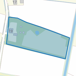 Perceel EPE00-H-1231