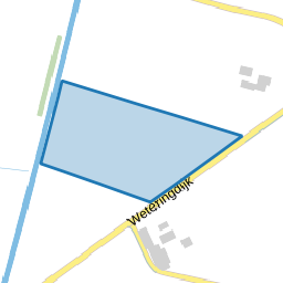 Perceel EPE00-H-1237