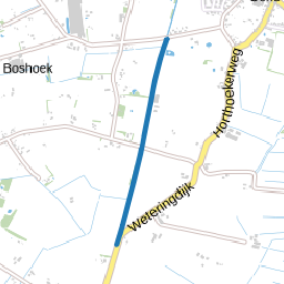 Perceel EPE00-H-1238