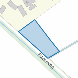 Perceel EPE00-H-1242