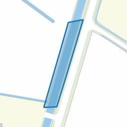 Perceel EPE00-H-1244