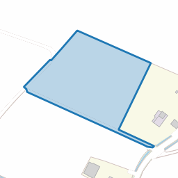 Perceel EPE00-H-1247