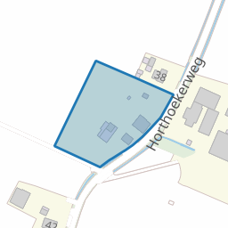 Perceel EPE00-H-1248