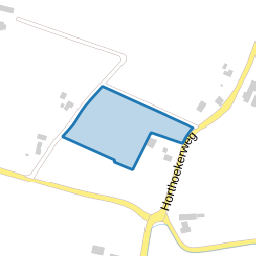 Perceel EPE00-H-1249