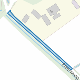 Perceel EPE00-H-1251