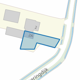 Perceel EPE00-H-1258