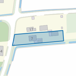 Perceel EPE00-H-1260