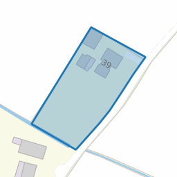 Perceel EPE00-H-1263