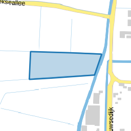 Perceel EPE00-H-1264