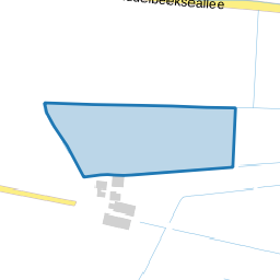 Perceel EPE00-H-1265