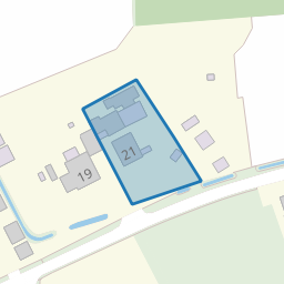 Perceel EPE00-H-1266