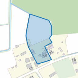 Perceel EPE00-H-1267