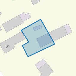 Perceel EPE00-H-1270